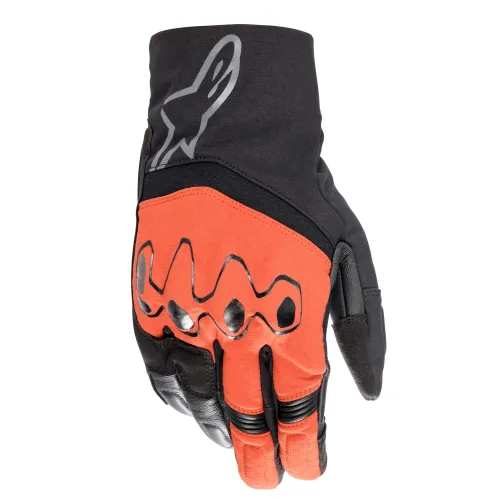 HYDE着グローブ Amazon | HYDE着LACE GLOVES レースグローブ手袋 黒ミサ | 手袋 通販